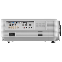 Projektor Vivitek DU7199Z-WH