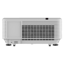 Projektor Vivitek DU7199Z-WH