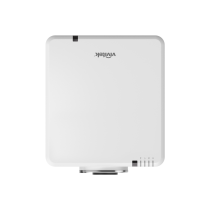 Projektor Vivitek DU7199Z-WH
