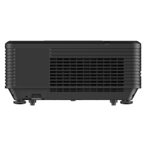 Projektor Vivitek DU7099Z-BK