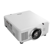 Projektor Vivitek DU7099Z-WH