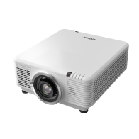 Projektor Vivitek DU7099Z-WH