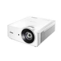 Projektor Vivitek DU4381Z-ST