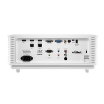 Projektor Vivitek DU4381Z-ST