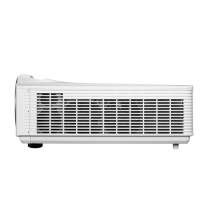 Projektor Vivitek DU4381Z-ST