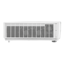 Projektor Vivitek DU4381Z-ST
