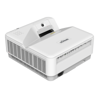Projektor Vivitek DU775Z-UST
