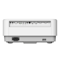 Projektor Vivitek DU775Z-UST