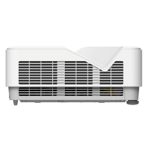 Projektor Vivitek DU775Z-UST