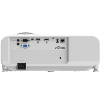 Projektor Vivitek DH2661Z