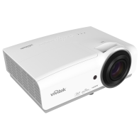 Projektor Vivitek DU857