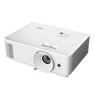 Projektor Vivitek DX330