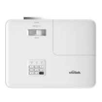 Projektor Vivitek DX330