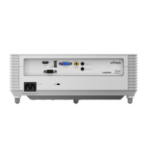 Projektor Vivitek DX330
