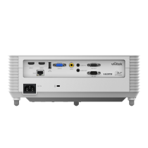 Projektor Vivitek DH382