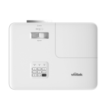 Projektor Vivitek DH382