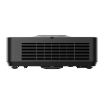 Projektor Vivitek DK5153Z-BK