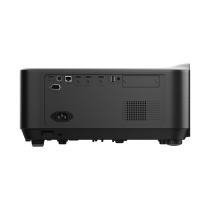 Projektor Vivitek DK5153Z-BK