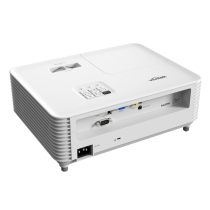Projektor Vivitek DX335ST