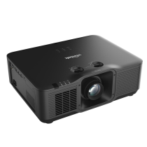 Projektor Vivitek DU5051Z-WH