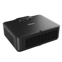 Projektor Vivitek DU5051Z-WH