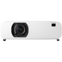 Projektor ViewSonic LSC520WU