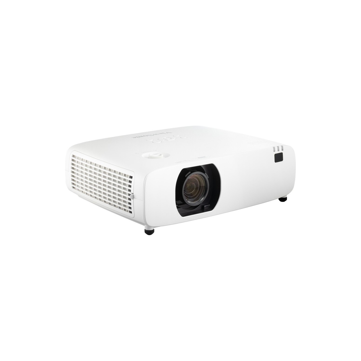 Projektor ViewSonic LSC520WU