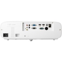 Projektor ViewSonic LSC520WU