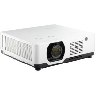 Projektor ViewSonic LSC601WU
