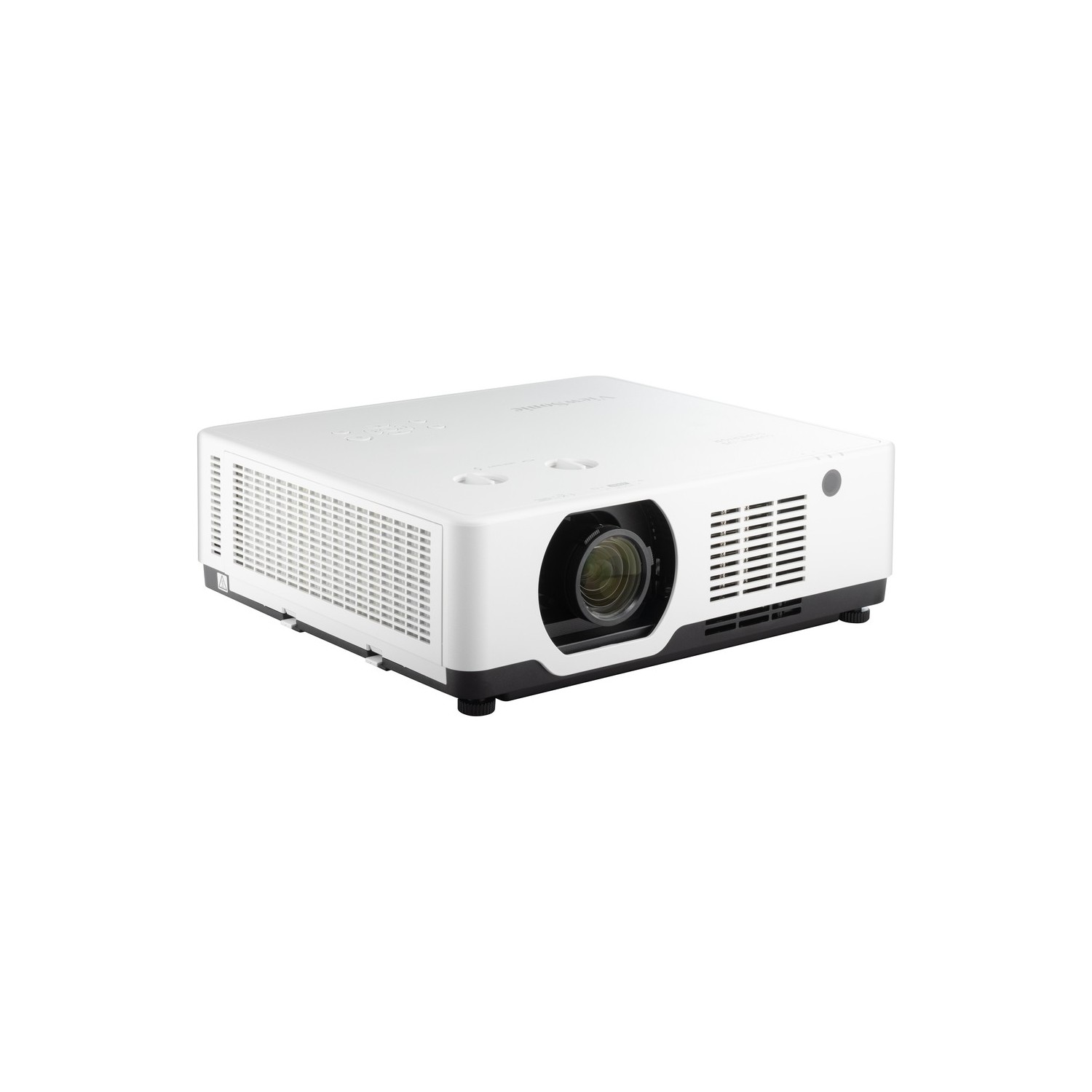 Projektor ViewSonic LSC601WU