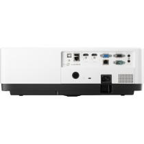 Projektor ViewSonic LSC601WU