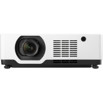 Projektor ViewSonic LSC601WU