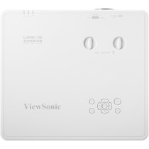 Projektor ViewSonic LSC601WU
