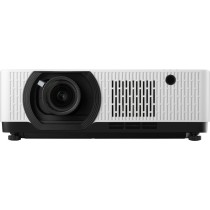 Projektor ViewSonic LSC731WU