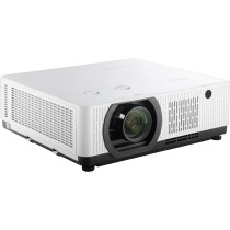 Projektor ViewSonic LSC731WU