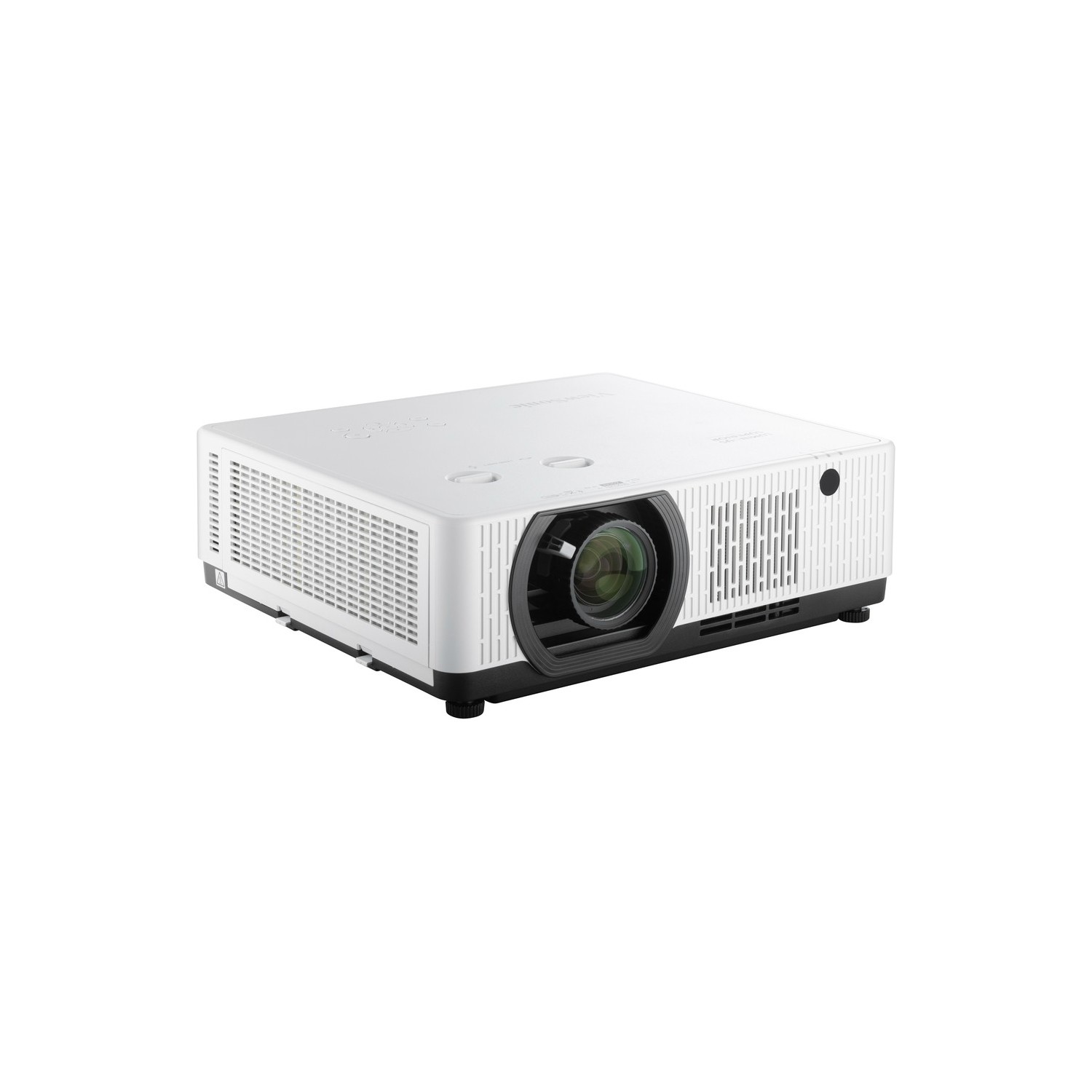 Projektor ViewSonic LSC731WU