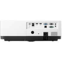 Projektor ViewSonic LSC731WU