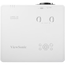 Projektor ViewSonic LSC731WU