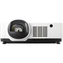 Projektor ViewSonic LSC601WU-ST