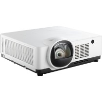 Projektor ViewSonic LSC601WU-ST