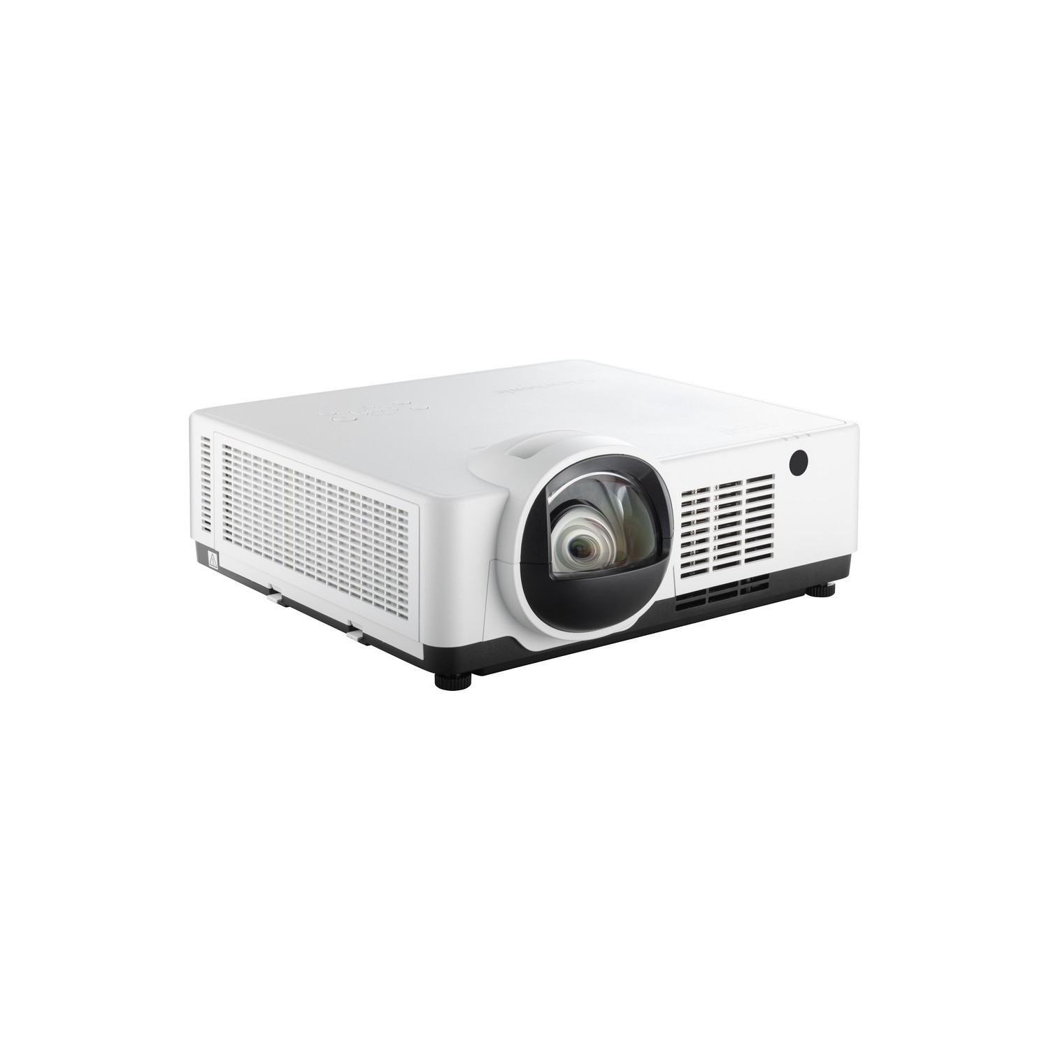 Projektor ViewSonic LSC601WU-ST