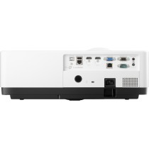 Projektor ViewSonic LSC601WU-ST