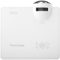 Projektor ViewSonic LSC601WU-ST