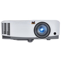 Projektor ViewSonic PA503X