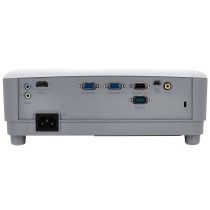 Projektor ViewSonic PA503X