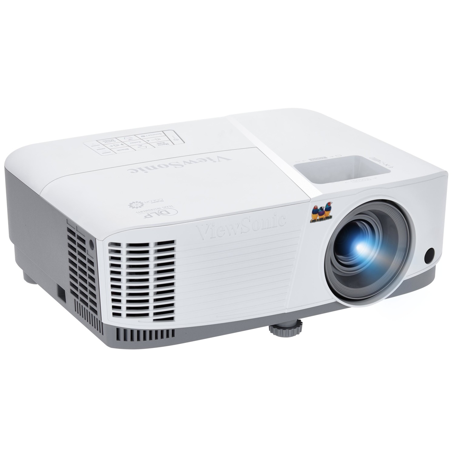 Projektor ViewSonic PA503W