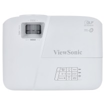 Projektor ViewSonic PA503W