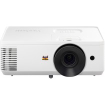 Projektor ViewSonic PA700X