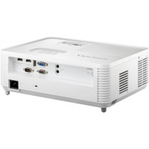 Projektor ViewSonic PA700X