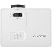 Projektor ViewSonic PA700X